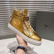 Giuseppe Zanotti Shoes